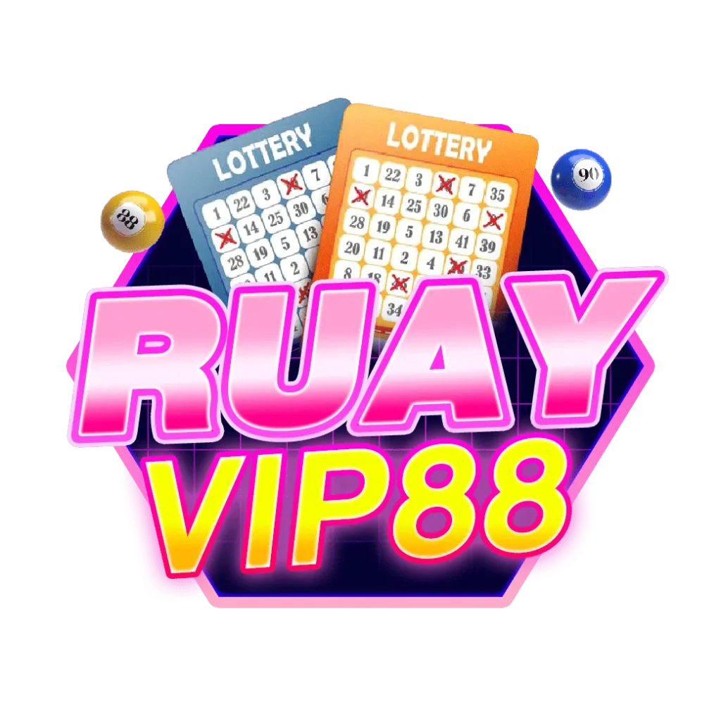 ruayvip88